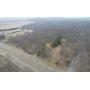 OLO ABSOLUTE Real Estate Auction - 17 Acres- New Carlisle,IN
