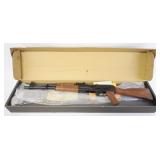 New In Box Zastava ZPAPM70 7.62 x 39mm Rifle