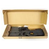New In Box FN PS90 5.7 x 28mm Semi-Auto Carbine