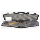 Auto-Ordnance 1927 A1 Thompson .45 Cal. Carbine