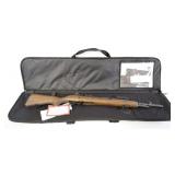 New Springfield Armory M1A Semi-Auto 308 Win Rifle