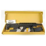 New In Box Armelegant BLP M12 12 Ga. Shotgun