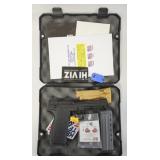 New In Case Kel-Tec PMR-30 .22 WMR Pistol