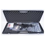 New In Case Rock River Arms BT-9G 9mm Pistol