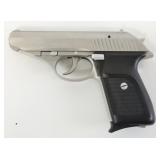 Sig Sauer P230SL .380 Auto Semi-Automatic Pistol