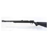 Thompson Center Black Diamond .50 Cal Muzzleloader