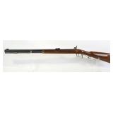 Thompson Center Arms .45 Cal. Blackpowder Rifle