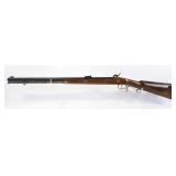 Thompson Center Arms .50 Cal. Blackpowder Rifle