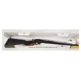 New In Box Henry Side Gate X .45-70 Cal. Rifle