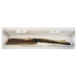 New In Box Henry .22 Long Rifle Lever Action Rifle