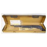 New Mossberg Maverick 88 Cruiser 12 Ga. Shotgun