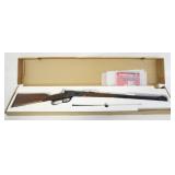 New Winchester Model 9410 .410 Ga. Shotgun