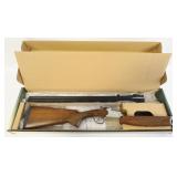 New KOFS Calvary SxE .410 Ga. Over & Under Shotgun