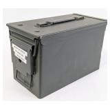 700 Rounds of American Eagle .556 55gr FMJ in