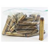 41 Rounds Loose RP .444 Marlin Jacketed Soft