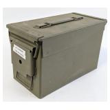 1080 Rounds of Surplus .30 Carbine in Stripper