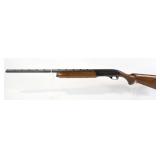 Remington Model 1100 12 Ga. Semi-Auto Shotgun