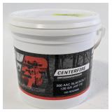 150 Rounds of Barnes .300 AAC Blackout 120gr JHP