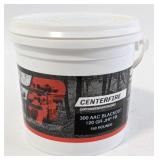 150 Rounds of Barnes Ammunition .300 AAC Blackout