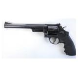 Smith & Wesson Model 29-3 .44 Magnum Revolver