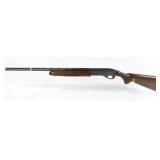Remington Model 1100 20 Ga. Semi-Auto Shotgun