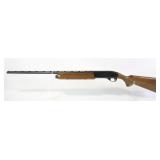 Remington Model 1100 20 Ga. Semi-Auto Shotgun