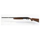 Remington Model 1100 12 Ga. Semi-Auto Shotgun