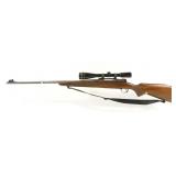 Winchester Model 70 .264 Win Mag Bolt Action Rifle