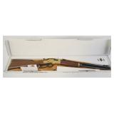 New In Box Henry Big Boy .357 Mag/.38 Spl. Rifle