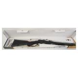 New In Box Henry Big Boy X .357 Mag/.38 Spl. Rifle