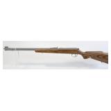 Marlin Model 883SS .22 WMR Bolt Action Rifle