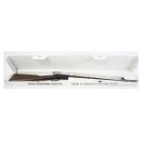 New In Box Henry .22 Magnum Lever Action Rifle