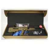 New IWI Tavor X-95 XFD16 .223 Rem Semi-Auto Rifle