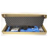 New IWI Galil Ace 5.56 x 45mm Semi-Auto Pistol