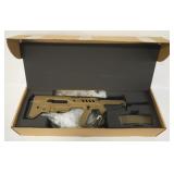 New IWI Tavor SAR-FD16 223 Rem Semi-Auto Rifle