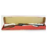 Winchester Model 94AE .45 Colt Lever Action Rifle