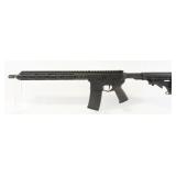 Anderson AM-15 Semi-Automatic 5.56 NATO Rifle