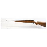 Mossberg Model 183T .410 Ga. Bolt Action Shotgun