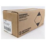 1000 Rounds of CCI Blazer 10mm Auto 180gr FMJ