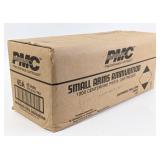 1000 Rounds of PMC .45 Auto 230gr FMJ