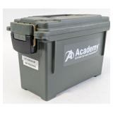 500 Rounds of Winchester .357 Mag JHP in Ammo Can