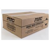1000 Rounds of PMC .223 Rem 55gr FMJ-BT