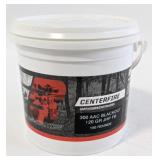 150 Rounds of Barnes Ammunition .300 AAC Blackout