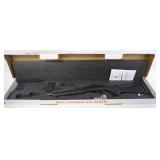 New In Box Ruger American .22LR Bolt Action Rifle