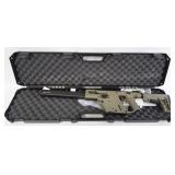 New In Case Kriss Vector .45 ACP Semi-Auto Carbine