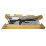 New In Box Ruger LC 5.7 x 28mm Semi-Auto Carbine
