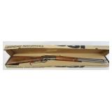 New In Box Rossi R92 .44 Magnum Lever Action Rifle