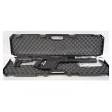 New In Case Kriss Vector 10mm Semi-Auto Carbine