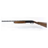 Remington 1100 LT-20 20 Ga. Semi-Auto Shotgun
