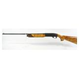 Remington Sportsman 48 16 Ga. Semi-Auto Shotgun